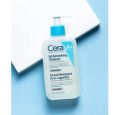CeraVe SA Smoothing Cleanser 236ML (UK).