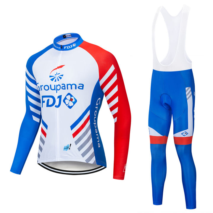 %EF%BB%BFFdj%20Autumn%202025%20Pro%20Team%20Cycling%20Jersey19D%20Bib%20Set%20MTB%20Uniform%20Bicycle%20Clothing%20Quick%20Dry%20Bike%20Clothes%20Mens%20Long%20Cycling%20Wear%EF%BB%BF%20-%20Image%202