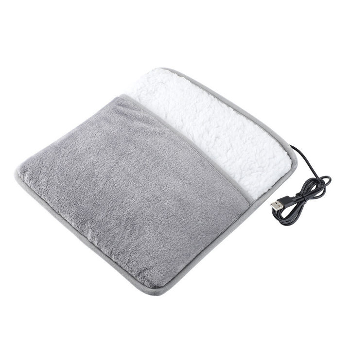 Electric%20Foot%20Heating%20Pad%20Washable%20Household%20Foot%20Warming%20Mat%20Soft%20Plush%20Detachable%20Foot%20Warmer%20Heater%20Non-Slip%20Feet%20Warmer%20-%20Image%207