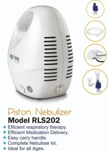 V%20Revive%20Adjustable%20Handy%20Nebulizer%20Inhaler%20Vaporizer%20Home%20Atomizer%20Steaming%20Machine%20Kit%20for%20Child%20&%20Adults%20Nebulizer%20(White)%20-%20Image%205