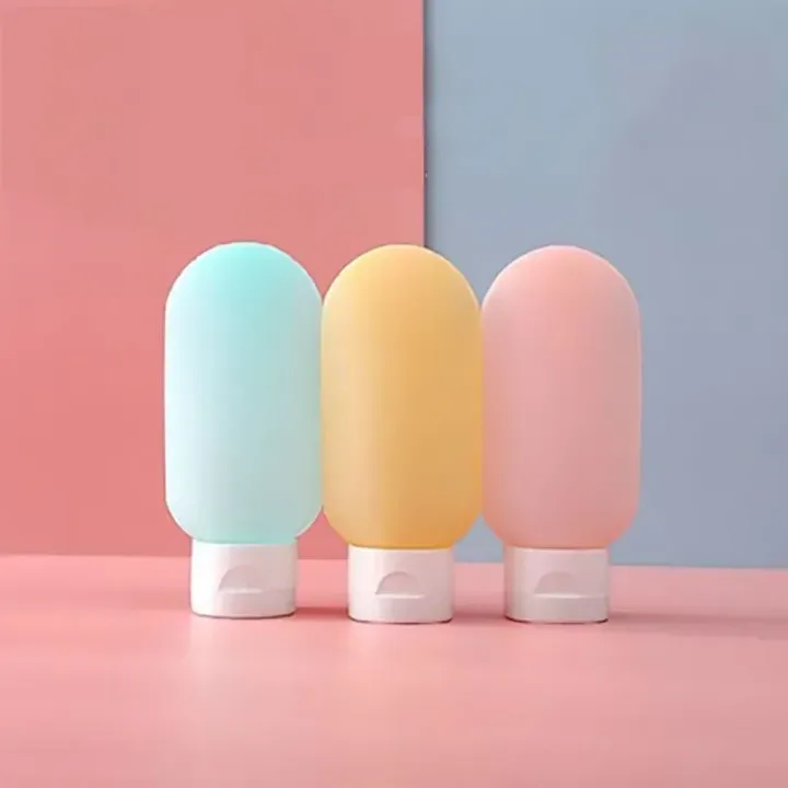 3Pcs/Set%20Refillable%20Bottle%2060ml%20100ml%20Silicone%20Lotion%20Container%20Squeeze%20Tube%20Empty%20Bottle%20Portable%20Travel%20Shampoo%20Bottle%20-%20Image%208