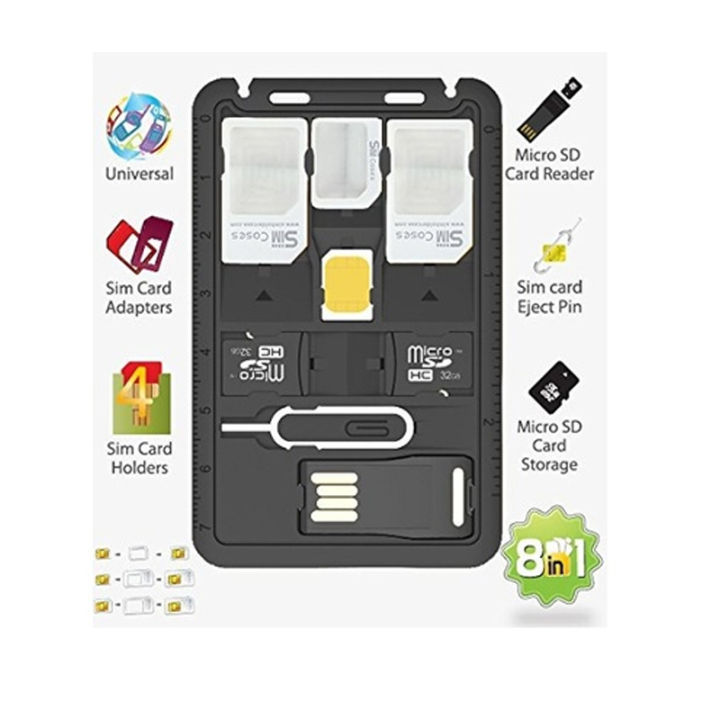 All%20in%20One%20Credit%20Card%20Size%20Slim%20SIM%20Adapter%20kit%20with%20TF%20Card%20Reader%20&%20SIM%20Card%20Tray%20Eject%20Pin,%20SIM%20Card%20Holder%20-%20Image%206