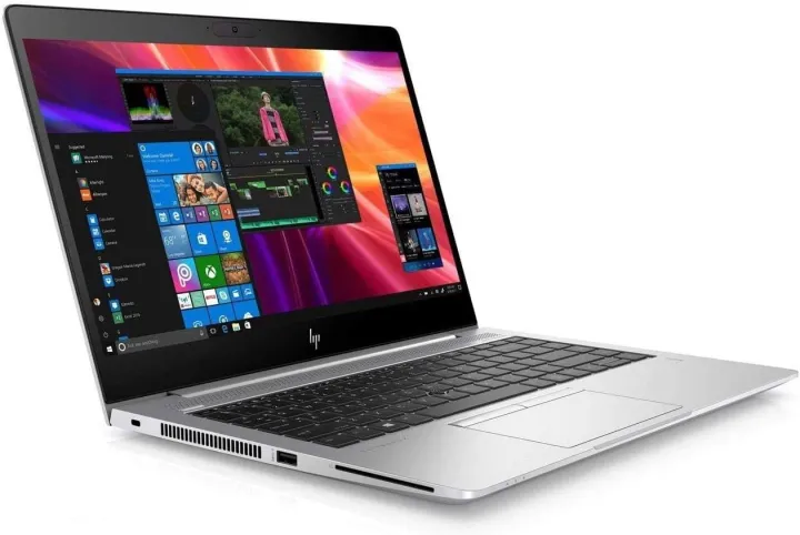 HP%20EliteBook%20840%20G6%20(NEW%20LOGO%20i7%20/%2016%20GB%20RAM%20)%20-%20Image%203