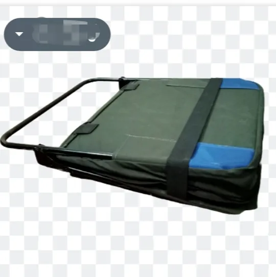 Portable%20Floor%20Chair,%20Foldable%20Lazy%20Sofa%20Chair%20Floor%20Chair,%20Padded%20Floor%20Chair%20Cushioned%20Back%20Support%20Tatami%20Chair,%20Video%20Game%20Legless%20Backrest%20Chairs%20for%20Meditation%20Reading%20TV%20Watching%20Gaming%20(Color%20send%20rendom%20delivery)%20-%20Image%205