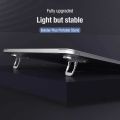NILLKIN BOLSTER PORTABLE LAPTOP STAND. 
