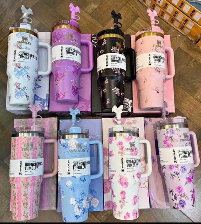 STANLEY%20Quencher%20Flowstate%20Stainless%20Steel%20Tumbler%20*1200ml**%20-%20Thermos%20Flask-%20Water%20bottle%20-%20Insulated%20water%20tumbler%20-%20Image%202