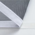 Anti-Mosquito Window Screen Self Adhesive Window Mosquito Net Summer Insect Proof Door Mosquitonet for windows. 