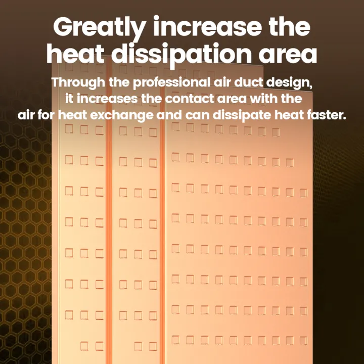 JEYI%20Copper%20M.2%20HeatSink,%203pcs%202280%20SSD%20Copper%20Cooler%20Solid%20State%20Disk%20Radiator%20with%20Thermal%20Silicone%20Pad%20for%20Laptop%20Desktop%20-%20Image%202