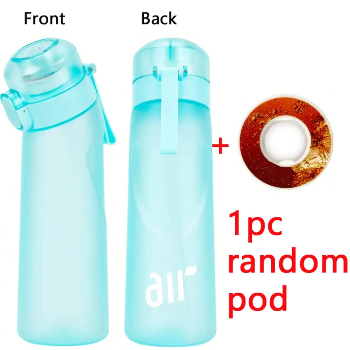 1pc%20Air%20Water%20Bottle%20With%201pc%20Random%20Round%20Shape%20Flavor%20Pod%20Sports%20Straw%20Plastic%20Cup%20Leak%20Proof%20Outdoor%20Travel%20Sports%20Bottles%20-%20Image%208