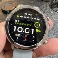 syska astro  sw280  smartwatch. 