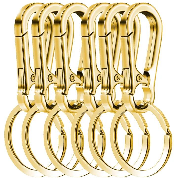 6%20piece%20set%20Durable%20Metal%20Mountaineering%20Buckle%20Keychain%20Metal%20keychains%20come%20with%20sturdy%20clips%20and%20car%20key%20hooks%20-%20Image%206