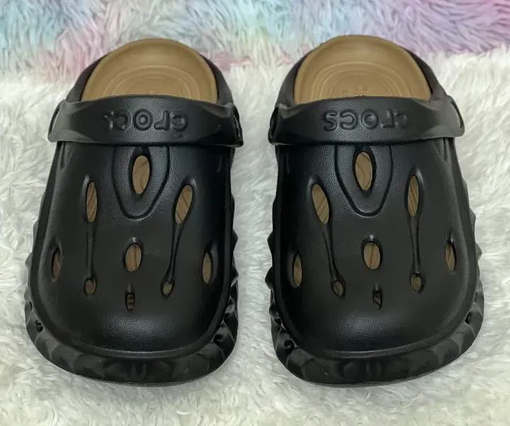 Mens%20AirFlex%20EVA%20Breathable%20Comfort%20Clogs%20Crocs%20Sandals%20-%20Image%207