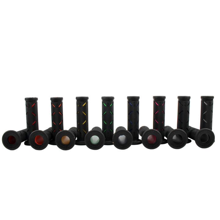 Universal%20Motorcycle%20Grips%20Handlebar%20%20Modification%20Accessories%20Moto%20Motocross%20Handles%20for%20Honda%20Suzuki%20Ducati%20Benelli%20-%20Image%205