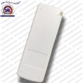 AKAI/Midea air conditioner remote. 