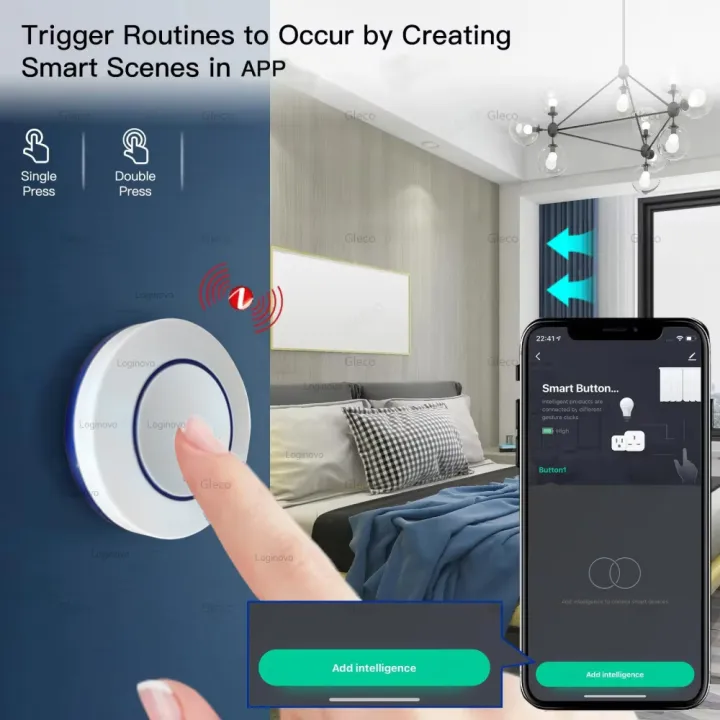 Tuya%20Zigbee%20Button%20Wireless%20Smart%20Scene%20Switch%20Automation%20Scenario%20Controller%20Smart%20Gadgets%20Required%20Smart%20Life%20Zigbee%20Gateway%20-%20Image%203