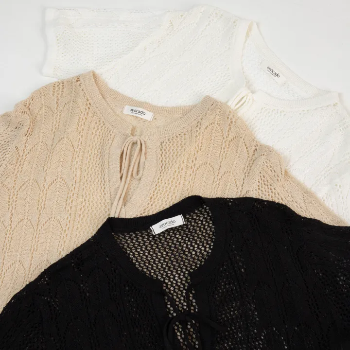 Avocado%20simplewear%20-%20Image%204