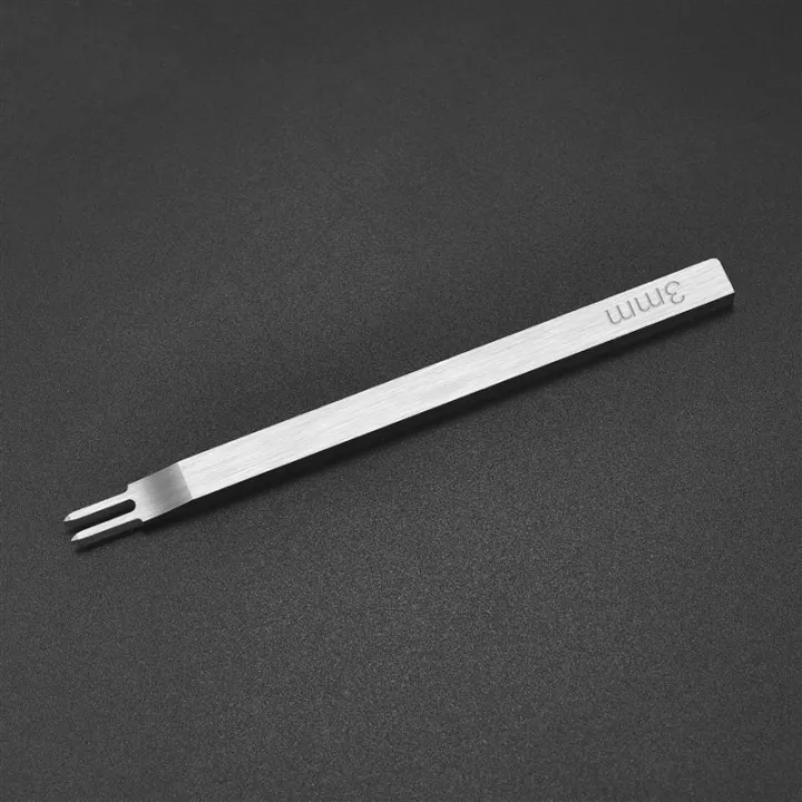 1/2/4/6%20Holes%20Fork%20Row%20Hole%20Punch%20DIY%20Leathercraft%20Tools%20Hand%20Piercing%20Stitching%20Punching%20Tool%20Leather%20Row%20Hole%20Punching%20Tool%20-%20Image%207