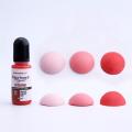 10ml Gypsum Cement Coloring Planter Pigment Gypsum Powder Color Concentrate Concrete Cement Plaster Mold DIY Handmade Supplies.