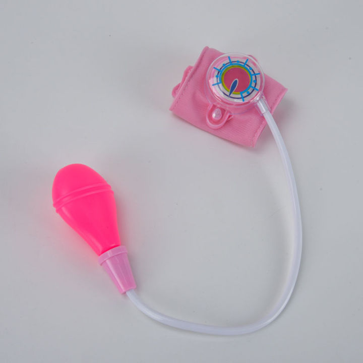 Children's%20doctors%20go%20home%20to%20simulate%20sphygmomanometer%20toys%20-%20Image%203