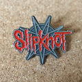 Rock Band Brooch Festival Heavy Metal Badge Student Hobbyist Clothing Bag Decorative Pin Fan Holiday . 