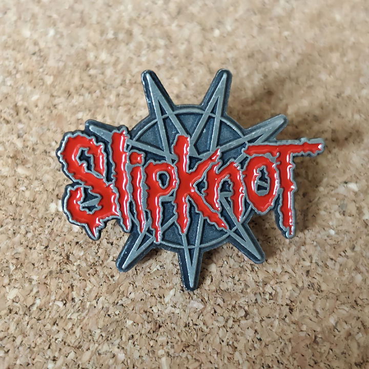 Rock%20Band%20Brooch%20Festival%20Heavy%20Metal%20Badge%20Student%20Hobbyist%20Clothing%20Bag%20Decorative%20Pin%20Fan%20Holiday%20%20-%20Image%206