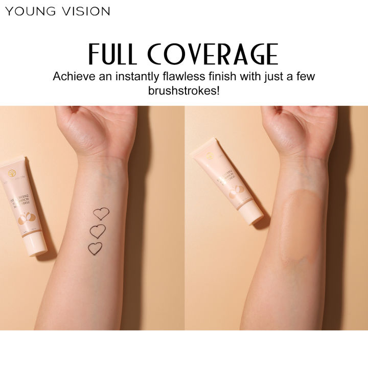 YOUNG%20VISION%20matte%20face%20concealer%20acne%20wheat%20face%20foundation%20cream%206%20colors%20optional%20-%20Image%204