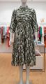 Indispensable -Quality And Durablity -stylish soft Linen kurity for girls only- Innovative Qualityful - Easy To care and Longive.