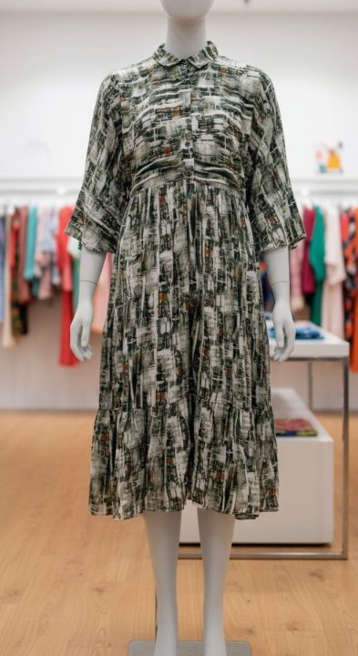 Indispensable%20-Quality%20And%20Durablity%20-stylish%20soft%20Linen%20kurity%20for%20girls%20only-%20Innovative%20Qualityful%20-%20Easy%20To%20care%20and%20Longive%20-%20Image%206