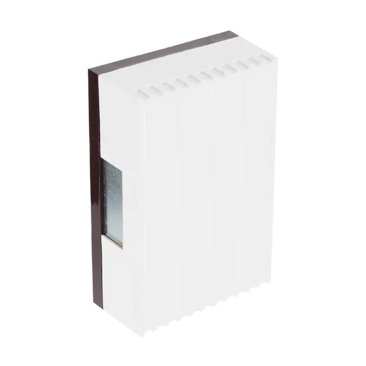 Mechanical%20Wired%20Doorbell%20Ding%20WallMounted%20Dong%20%20for%20Hotel%20Access%20Control%20System%20Mechanical%20Wired%20Doorbell%20-%20Image%206