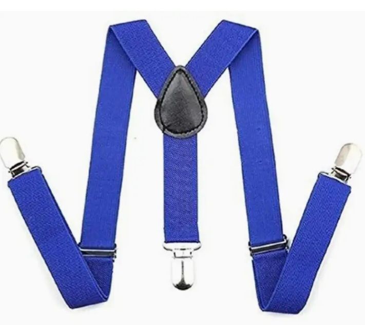 Elastic%20sespenders%20Gallace%20belt%20for%20boys%20and%20kids%20-%20Image%202