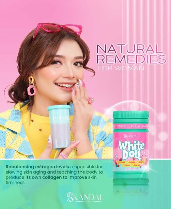 White%20Doll%20Collagen%20Drink%20-%20Image%203