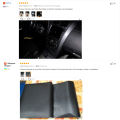 10x152cm 4D Carbon Fiber Vinyl Wrapping Film Motorcycle Stickers Accessories For Yamaha r3 fz6 mt 07 r6 ybr 125 mt 09 r1 fz1 xj6. 