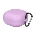 For Samsung Galaxy Buds 2 Pro Case For Samsung Buds Pro Live FE Case Soft Silicone Cover Galaxy Buds2 Pro Buds live Capa Funda. 