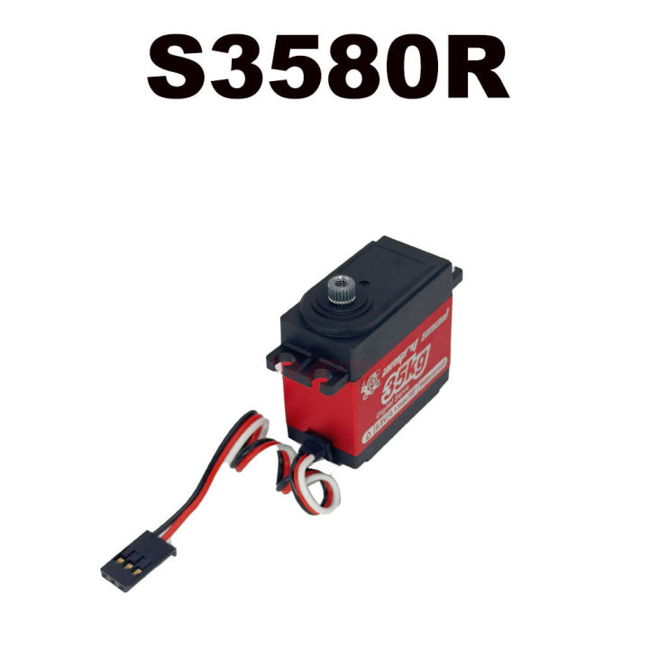 MJX%20RC%20Hyper%20Go%2010208%20%20RC%20Car%20Parts%20For%20%20Modified%20Accessories%20Differential%20Steering%20Gear%20Steering%20Arm%20ESC%20Gear%20Tyre%20-%20Image%202