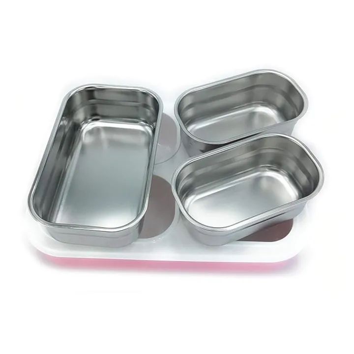 Tedemei%203%20Containers%20Lunch%20Box%20(1200%20Ml)%20-%20Convenient%203-Container%20Lunch%20Box%20For%20On-The-Go%20Meals%20-%20Image%203