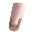 1/2Pcs Long Thickened Oven Gloves Heat Resistant Microwave Glove BBQ Baking Hot Pot Silicone Mitts Cooking Pinch Mitts Potholder. 