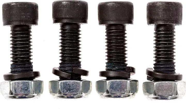 8-in%20Wide%20Tile%20&%20THINSET%20REMOVAL%20BIT,%20Floor%20Scraper,%20SDS%20Max!!!%20(8"%20X%2024")%20-%20Image%205