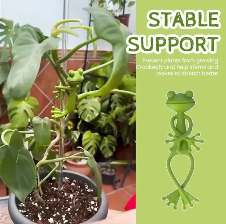 1%20pcs%20Pcs%20Frog%20Plant%20Stand,%20Green%20Frog%20Plant%20Supports,%20Plant%20Frog%20Holder%20-%20Image%205