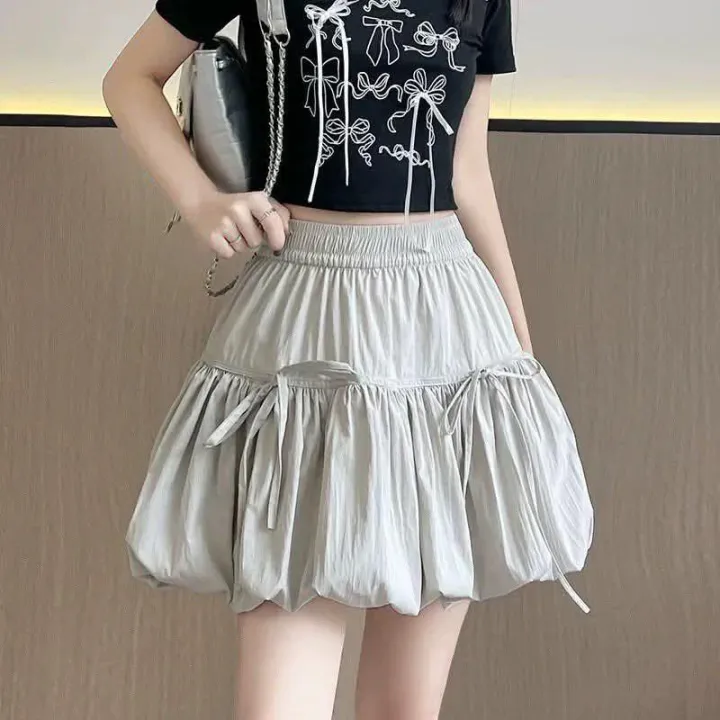 M257-77%20Bkk%20Made%20Skirts%20-%20Image%202