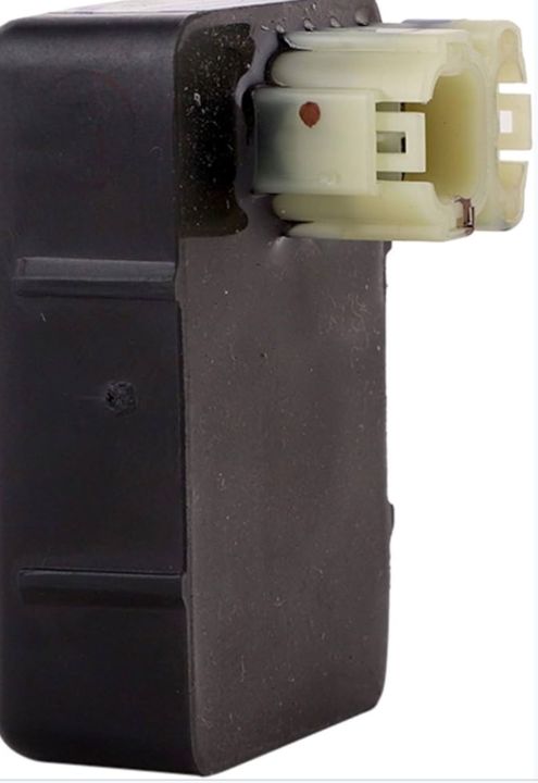 hero%20splendor%20and%20glamour%20cdi%20unit%20-%20Image%203