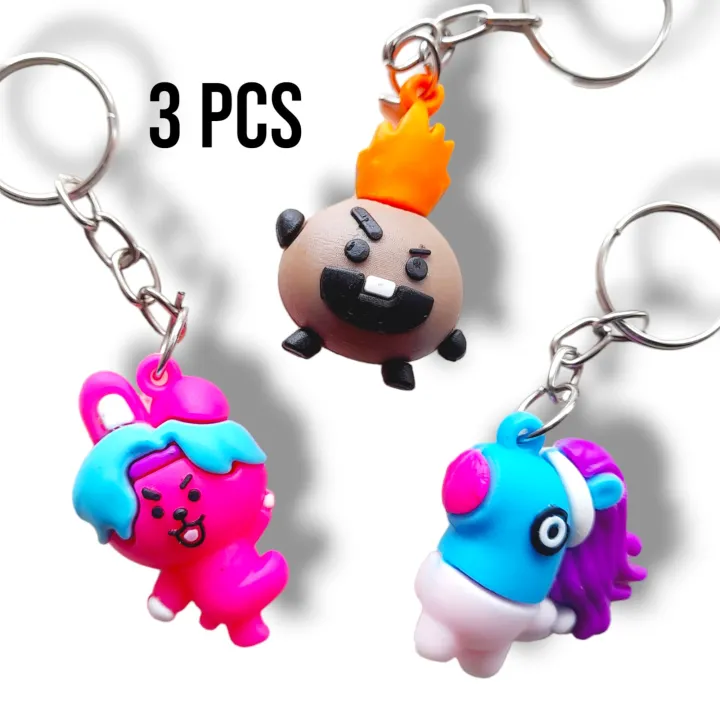 BTS%20Keychain%20And%20Keytegs%20Collectible%20Items%20-%20Image%208