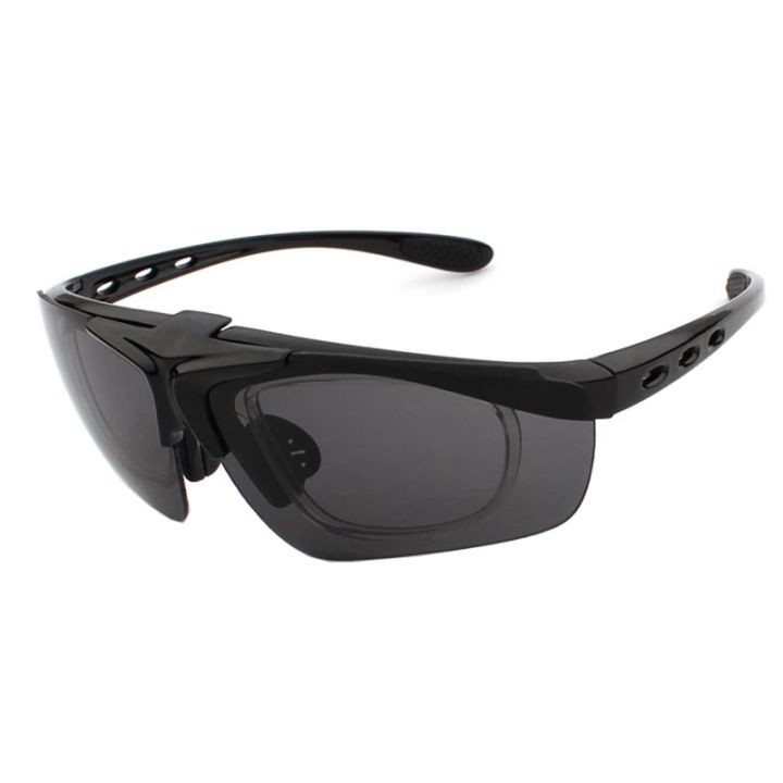 Night%20Vision%20Paintball%20Shooting%20Glasses%20Flip-up%20Airsoft%20Hunting%20Goggles%20Outdoor%20CS%20War%20Game%20Hiking%20Climbing%20Fishing%20Eyewears%20-%20Image%203