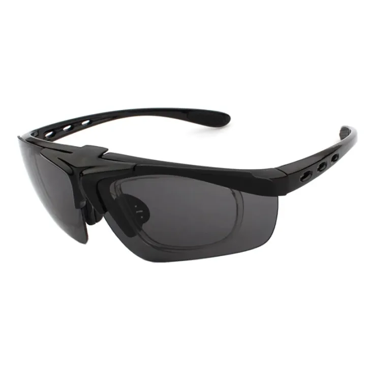 Night%20Vision%20Paintball%20Shooting%20Glasses%20Flip-up%20Airsoft%20Hunting%20Goggles%20Outdoor%20CS%20War%20Game%20Hiking%20Climbing%20Fishing%20Eyewears%20-%20Image%203