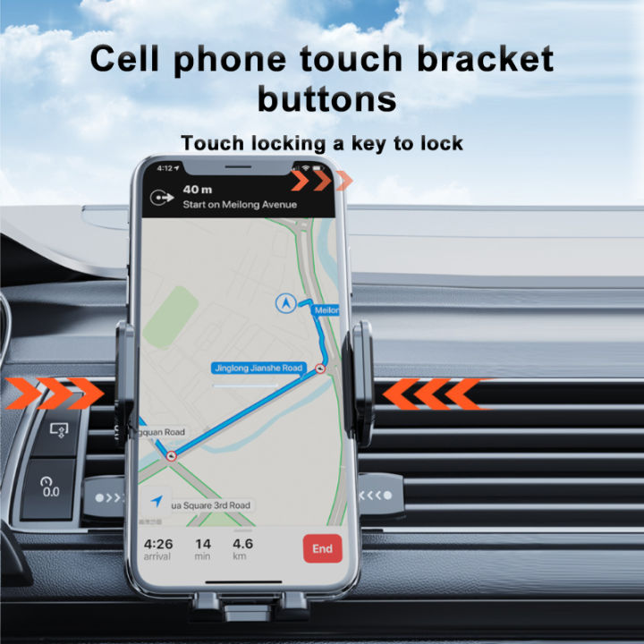 SEAMETAL%20Car%20Phone%20Bracket%20Dashboard%20Auto%20Cellphone%20Holder%20Universal%20Desk%20Windshield%20Hanging%20Phone%20Holder%20360%20Degree%20Rotation%20-%20Image%207