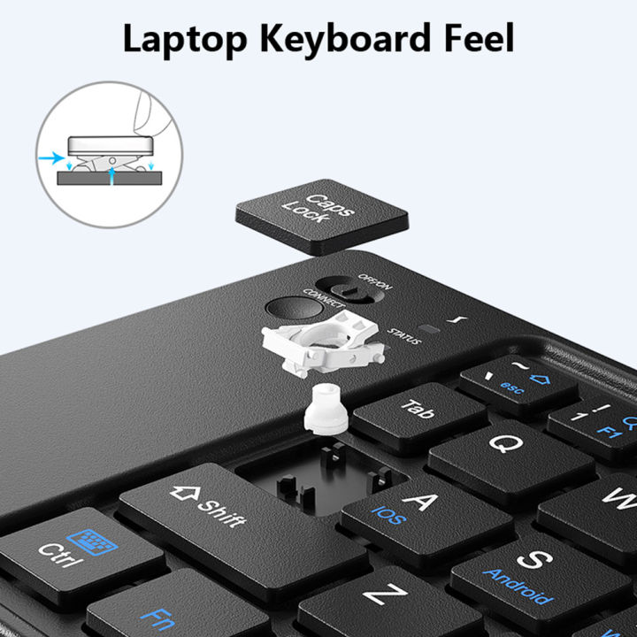 Mini%20Foldable%20Wireless%20Keyboard%20Ultra-thin%20Portable%20Bluetooth%20Rechargeable%20Folding%20Keyboard%20For%20iOS%20Windows%20Android%20Universal%20-%20Image%204