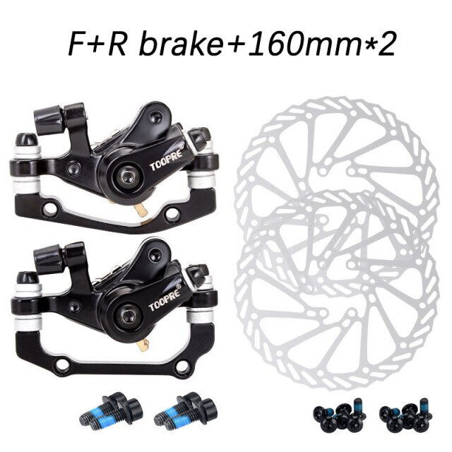 Toopre%20F160/R140%20F180/R160%20pull-in%20bicycle%20brake%20disc%20set%20-%20Image%209