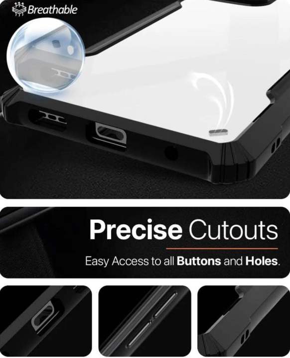 For%20Oppo%20A3x%20/%20Oppo%20A3%205G%20%20Shockproof%20%20Airbag%20protective%20Bumper%20Case%20Phone%20back%20Cover%20Mobile%20Cover%20-%20Mobile%20Back%20Cover%20-%20Image%207