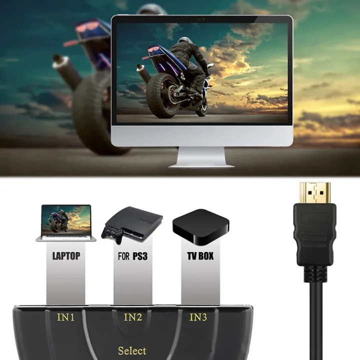 HDMI-compatible%20Switch%20KVM%20Splitter%204K%202K%203D%203%20input%201%20Output%20Mini%203%20Port%20VIdeo%20Switcher%20Hub%201080P%20For%20DVD%20HDTV%20Xbox%20PS3%20PS4%20-%20Image%205