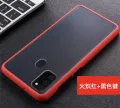Samsung Galaxy A02/a02s/A12/A42 /A11/s20fe/a21s/A31/M31/A51/A71/a72018/note10lite/A10s/a20s/A30s/A50S/A70/S9 +/m30s/M21/a01core/note20/j2prime/j7prime/j7core/A20/A30/A50/A01. 