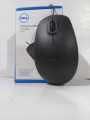 USB keyboard optical mouse with free Mi earphone & otg. 